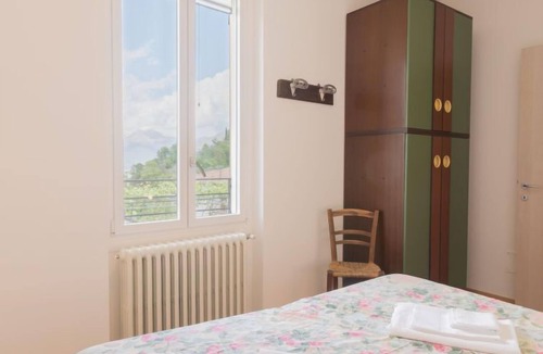 Gittana Apartment | Glicine by Interhome