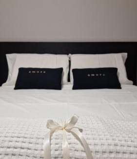 Desenzano del Garda Apartment | Gloria Vista Lago