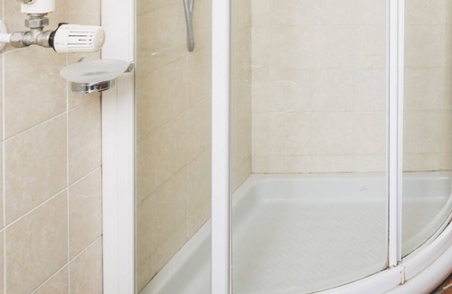 Mortara Hotel | Glozo Villa Sant'Espedito Resort
