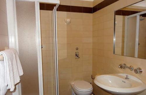 Lainate Hotel | Golf Hotel