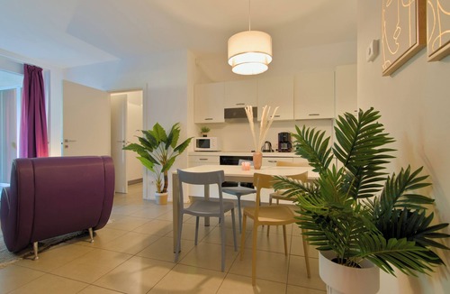 Maccagno Apartment | Golfo Gabella