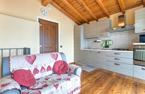 Gravedona House | Gravedona Lake Escape