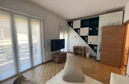Erba Apartment | Grazioso appartamento vicino al Lago di Como