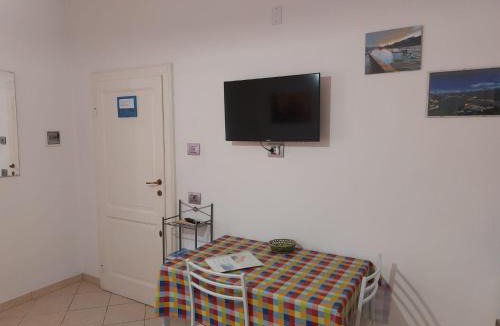 Regatola Apartment | Grazioso Monolocale Bellagio