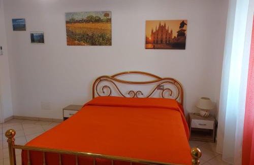 Regatola Apartment | Grazioso Monolocale Bellagio