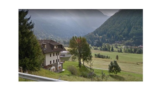 Temu House | Great family home