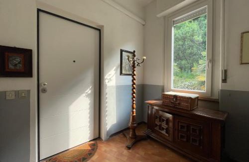 Vercurago Apartment | GreatLakeMountainView