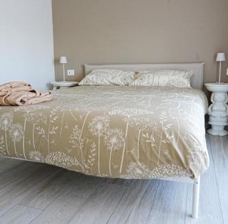 Zona Zara Apartment | Green apartment in Milan 10min from CentralStation