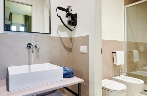 Bullona House | GREEN RIBBON