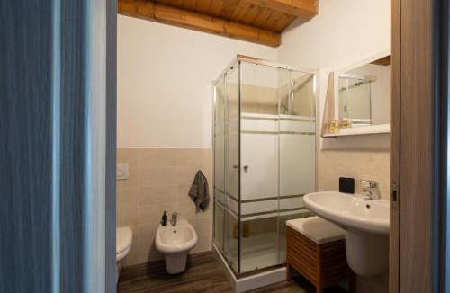 Clusone House | Green Valley