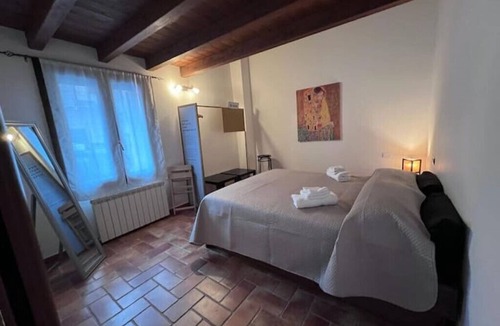 Lacchiarella Villa | Green Villa - Milano CityDoor