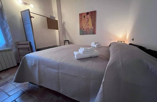 Lacchiarella Villa | Green Villa - Milano CityDoor