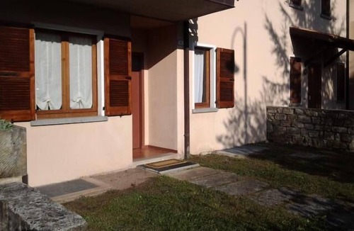Crone Apartment | GREEN VILLA RELAX
