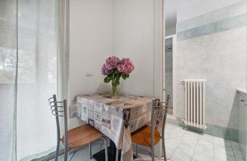 Colico Apartment | Green Village Accommodations