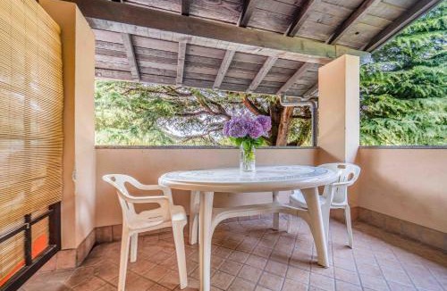 Colico Apartment | Green Village Accommodations