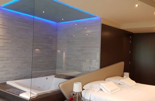 Malgrate Hotel | Griso Collection Hotel