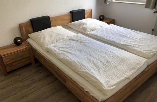 Pulvermuhle House | Group Getaway in Brilon-Wald