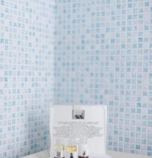 Vigevano Bed & Breakfast | Gruppo Luxe Domus Vigevano