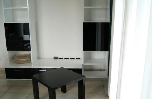 Case Nuove Apartment | Guest House Residence Malpensa