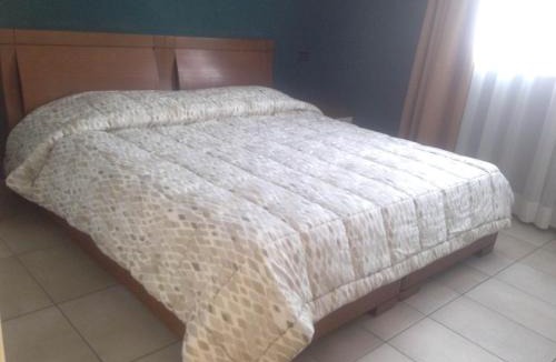 Case Nuove Apartment | Guest House Residence Malpensa