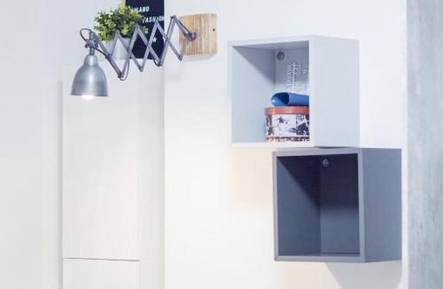 Vigentino Apartment | Guesthero Apartment Milano Bocconi