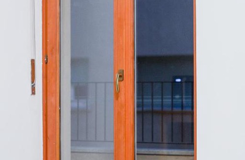 Vigentino Apartment | Guesthero Apartment Milano Bocconi