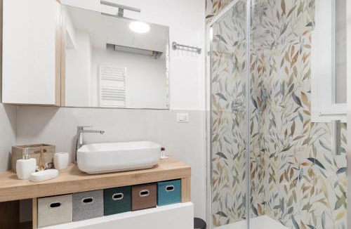 Tricolore Apartment | GuestHost - MM4 Tricolore Charming Apartment