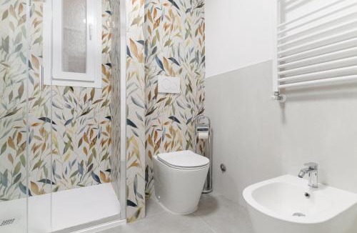 Tricolore Apartment | GuestHost - MM4 Tricolore Charming Apartment
