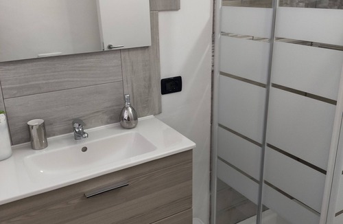 Cambiago House | Guesthouse
