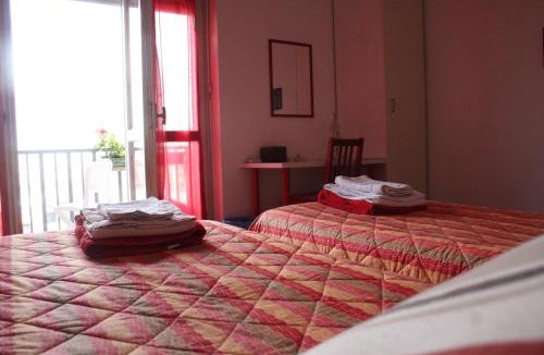 Grassobbio House | Guesthouse La Rocca