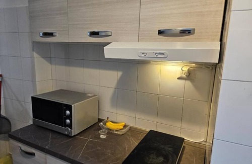 Rondo - Torretta House | Guesthouse - Metro M1 Sesto Rondò