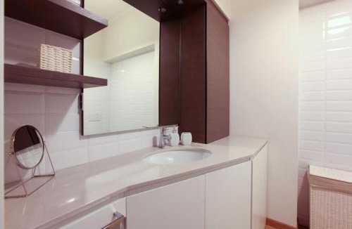 Porta Venezia Apartment | HACCA COLLECTION 3-BR Oasis in Porta Venezia