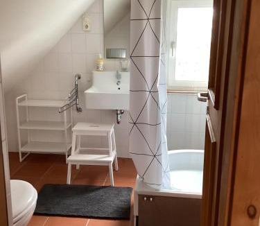 Burscheid Apartment | Hahnhaus