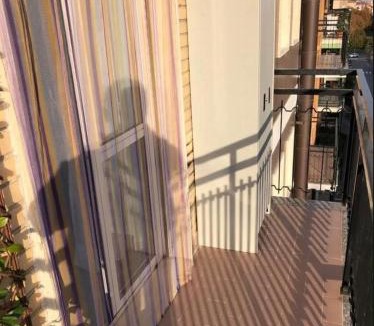 Melegnano House | HappyNest