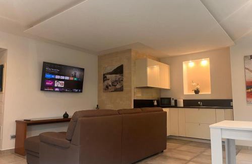Lugana House | Harmony Lake Sirmione
