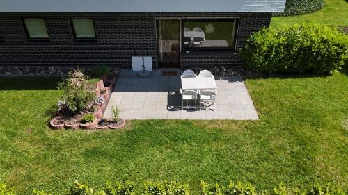 Hillscheid Apartment | Haus am Wald