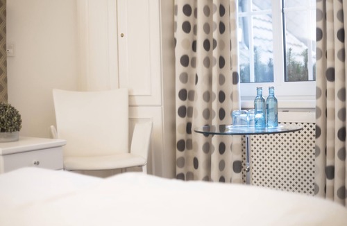Wickede Hotel | Haus Gerbens