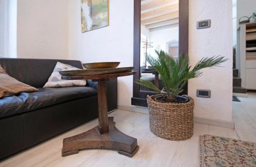 Vaccarolo House | Haus Siloah Grole Di Desenzano