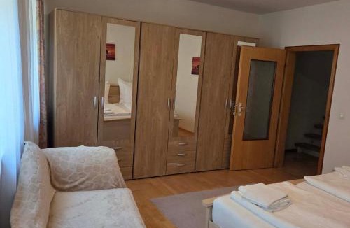 Cochem House | Haus Sofia