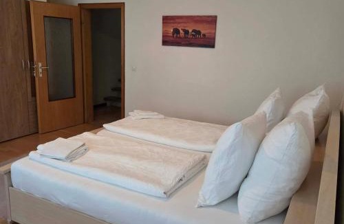 Cochem House | Haus Sofia