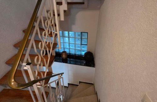 Cochem House | Haus Sofia