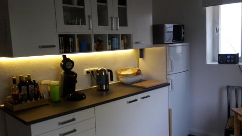 Weisel House | Haus Zwanzig