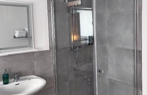 Bergisch Gladbach Hotel | Haven - Hotel Dona