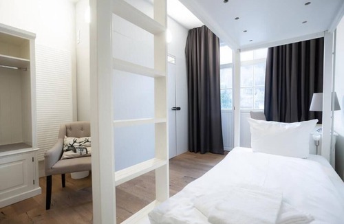 Brilon-Wald Hotel | heimatgleis