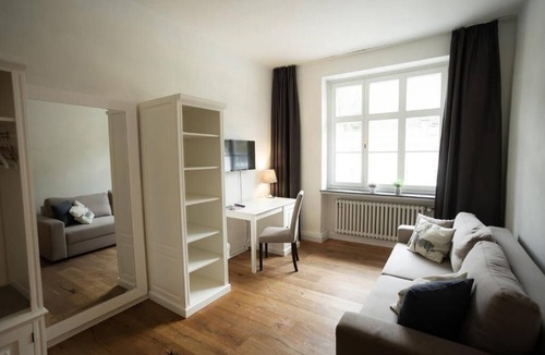 Brilon-Wald Hotel | heimatgleis
