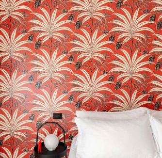 Porta Garibaldi House | Heritage Four Suites