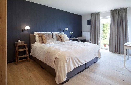 Beernem Bed & Breakfast | Het Soetewater