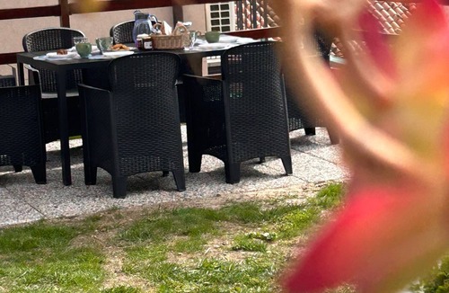 Tavernola Bergamasca Apartment | Historic village 30m from Lake Iseo surrounded by nature and lots of tranquility