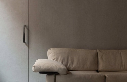 NoLo Apartment | Ho'c Suite