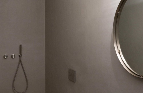 NoLo Apartment | Ho'c Suite
